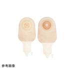 421937 やわらか イレオ 10枚入 コンバテックジャパン