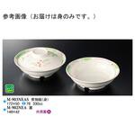 煮物碗 身 花言葉 M-903NEASシリーズ スリーライン