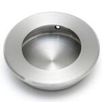 ステンレス鋼製堀込取手 DFHH diffuL ステンレス鋼製堀込取手 DFHH diffuL