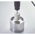 研磨用フェルト フェルトバフ アドバンス ハード Minimo 研磨用フェルト フェルトバフ アドバンス ハード Minimo