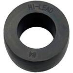 NBR70 カップリング用ゴムブッシュ(rohs適合) HI-LEAD