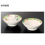 飯碗 シリコーンゴム付 フレア BM101FLGシリーズ スリーライン