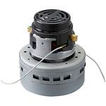 SBW1106H(200V)整流子モータ スイデン