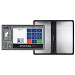 スマートログプロ2 日本/北米向け電源コード付き DESCO スマートログプロ2 日本/北米向け電源コード付き DESCO