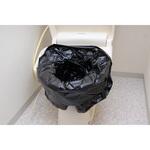 携帯トイレ 非常用トイレセット 10回分 ワタナベ工業 携帯トイレ 非常用トイレセット 10回分 ワタナベ工業