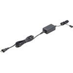 (210048696)AZ-AT310-HL自動開閉 屑入投入口 LAMP(スガツネ工業) (210048696)AZ-AT310-HL自動開閉 屑入投入口 LAMP(スガツネ工業)
