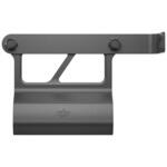 ポータブル電源 DJI Power Expansion Battery 2000 Mounting Kit DJI