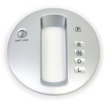 (96940)インジケーター アッセンブリー，A/T コントロール コンソール ニッサン