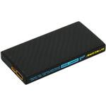 モバイルバッテリー 耐低温モバイルバッテリー NITECORE SUMMIT10000 浅沼商会 モバイルバッテリー 耐低温モバイルバッテリー NITECORE SUMMIT10000 浅沼商会