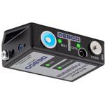 常時モニター 100~240V 北米/日本プラグACアダプター DESCO 常時モニター 100~240V 北米/日本プラグACアダプター DESCO