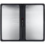 チェッカー用デュアルフットプレート DESCO チェッカー用デュアルフットプレート DESCO