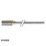 エキストラ・ロングシリーズ シャンク径6mm Aシリーズ TAG BUR