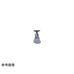 ステンレス鍛鋼 グローブ S800-UF-GW S800-UF-GWシリーズ 東洋バルヴ