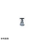 ステンレス鍛鋼 ゲート S800-UF-SRW-DS S800-UF-SRW-DSシリーズ 東洋バルヴ