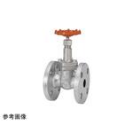 ダクタイル ゲート 10-DSRF-N 10-DSRF-Nシリーズ 東洋バルヴ