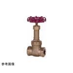 鉛レス 給湯コアゲート LJ10-BSR-HN LJ10-BSR-HNシリーズ 東洋バルヴ