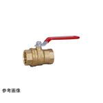 黄銅 ボール RE REシリーズ 東洋バルヴ