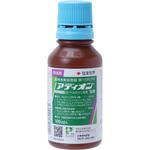 アディオン乳剤 住友化学
