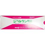 ジベレリン 三井化学クロップ&ライフソリューション株式会社(旧MMAG/旧Meiji Seikaファルマ)