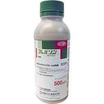 プレバソンフロアブル5 日産化学 業務用殺虫剤 通販