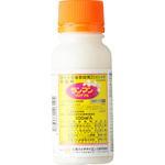 ランマンフロアブル 石原バイオサイエンス