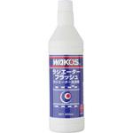 ワコーズ RF ラジエーターフラッシュ 500ml R120