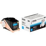 Amazon | EPSON LPC3T31KPV環境推進トナー ブラック Mサイズ 2本