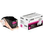 環境推進純正トナーカートリッジ EPSON LPC3T31 EPSON トナー