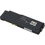 純正トナー・ドラム・トナー回収ボトル NEC PR-L5900C NEC