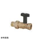 青銅 ボール BFシリーズ 東洋バルヴ