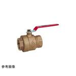 青銅 ボール BOV BOVシリーズ 東洋バルヴ