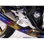 H/B (SV)固定 W.P CB1300SF 03-07 BEET