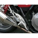 H/B (SV)固定 W.P CB400SF 08 BEET