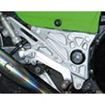 H/B (SV)固定 W.P GPZ900R NINJA BEET