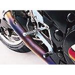 H/B (SV)固定 W.P ZZ-R1100/ZX-11(D) BEET
