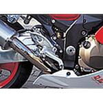 H/B (SV)固定 W.P ZX-12R BEET