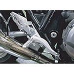 H/B (SV)固定 W.P ZRX1200R/S/1100/Ⅱ BEET