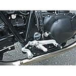 H/B (SV)固定 W.P 250TR 02-06 BEET