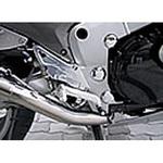 H/B (SV)固定 W.P ZZ-R1200 BEET
