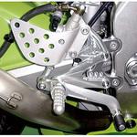 H/B (SV)固定 W.P ZX-6R/RR 03-04 BEET