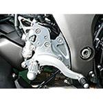 H/B (SV)固 Z1000 10-/Ninja1000 BEET