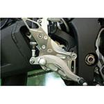 H/B (SV)固定 ZX-10R ABS 11- BEET