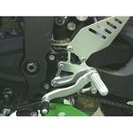 H/B (SV)固定 ZX-6R 09-13 BEET