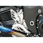 H/B (SV)固定 W.P GSX1300R 隼 08 BEET