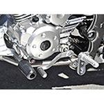 チルトステップKIT D-TRACKER 125 BEET