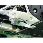 0114-KA7-00 チルトステップKIT Ninja400R BEET