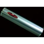0254-K99-50 New N-R S/O Ti/Ti ZRX1200 DAEG BEET