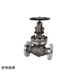 鋳鋼 グローブ 300-SGF F20K 300-SGF F20K シリーズ 東洋バルヴ