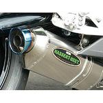 NASSERT-Evo TI/TI Ninja400R BEET