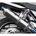 N-Evo 3D UP TI/SB ZRX1200 DAEG BEET